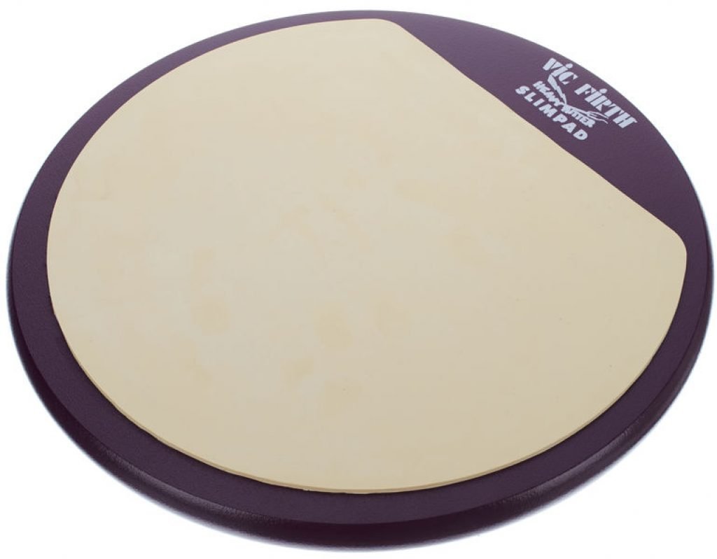 Best Drum Practice Pads For Quick Training SimplyDrum Best Drum Practice Pads For Quick Training SimplyDrum