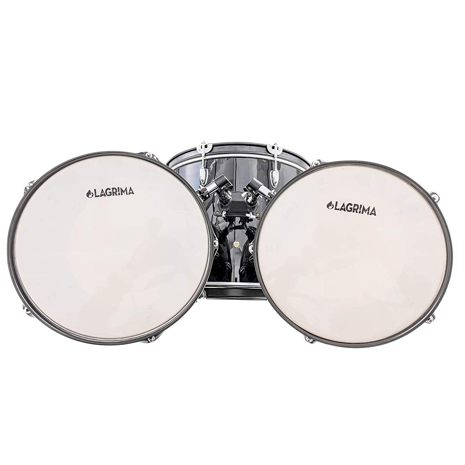 Top 12 Best Drum Set for 500 Dollars an Expert Review&Buyer's Guide 2024