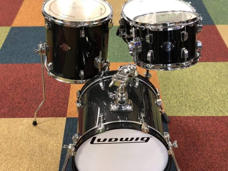 Best Drum Set for 500 Dollars an Expert Review SimplyDrum