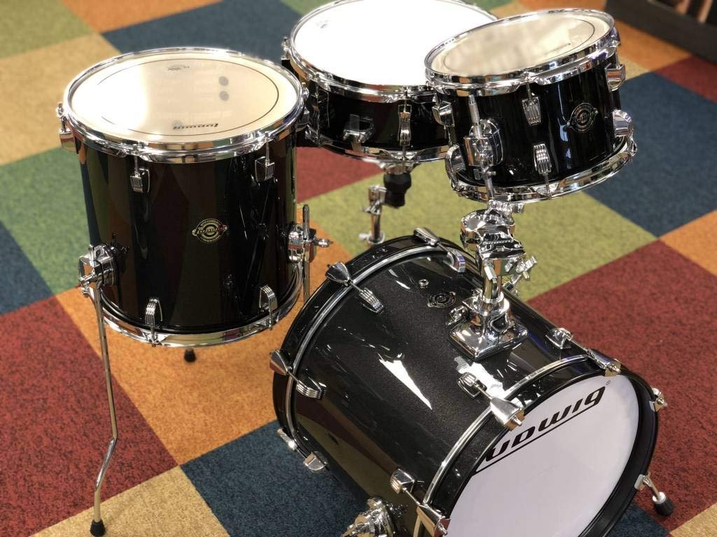 Best Drum Set for 500 Dollars an Expert Review SimplyDrum