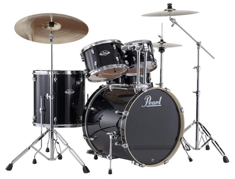 Best Drum Set for 500 Dollars an Expert Review SimplyDrum