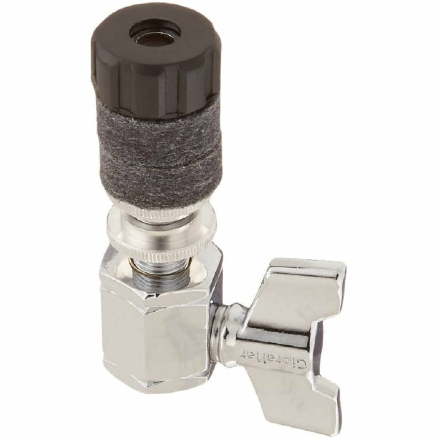 Best Hi Hat Clutch a Comprehensive Guide