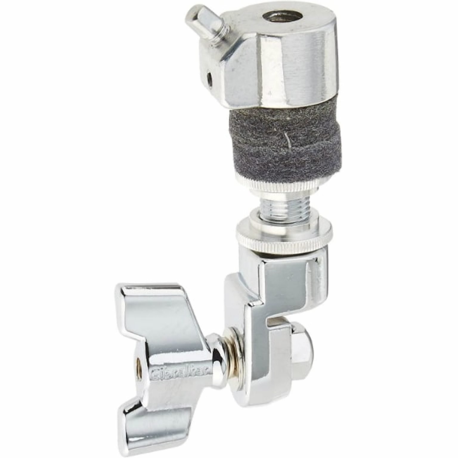 Best Hi Hat Clutch a Comprehensive Guide