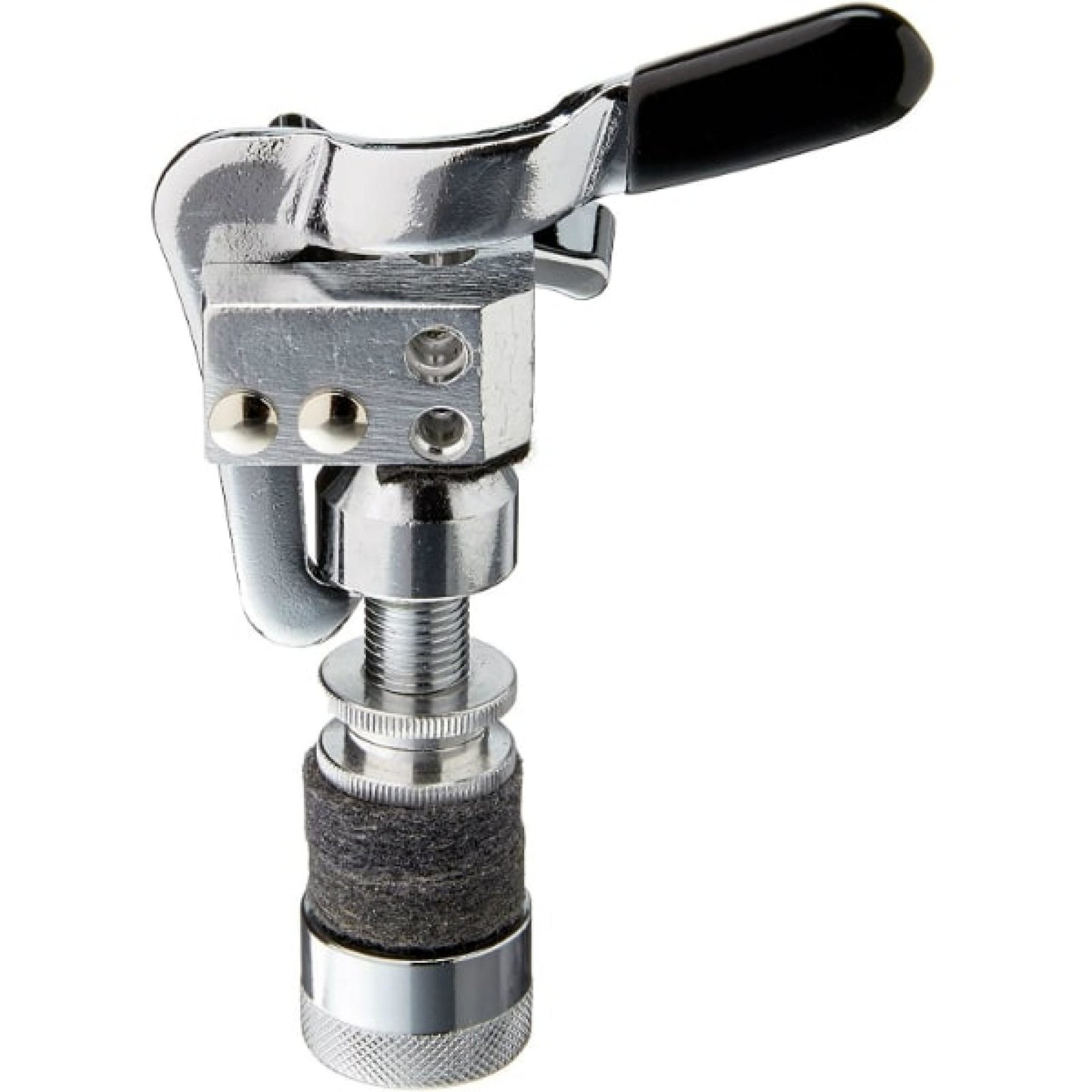 Best Hi Hat Clutch a Comprehensive Guide