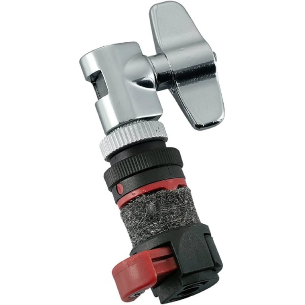 Best Hi Hat Clutch a Comprehensive Guide