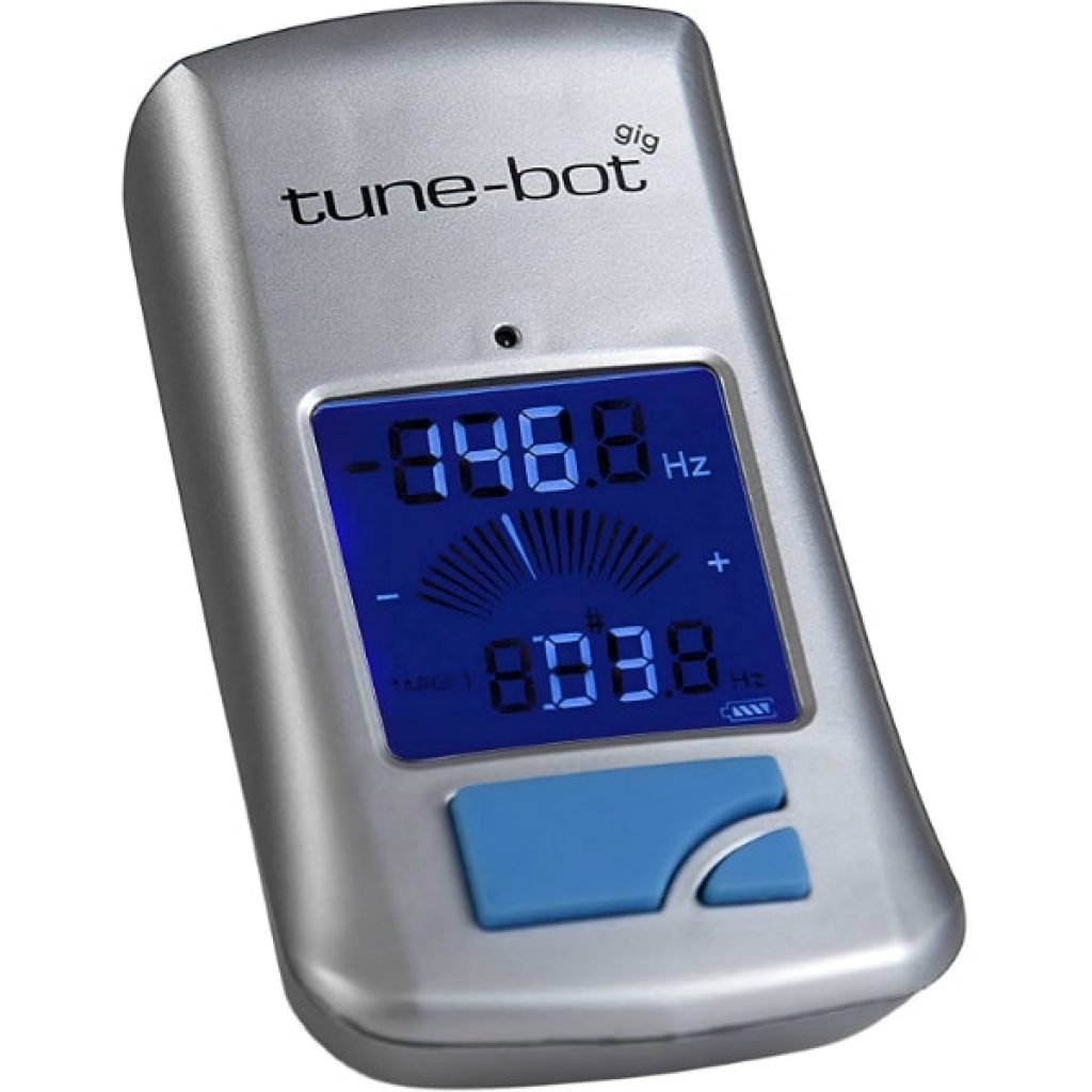 Tune-Bot-Gig-Clip-On-Digital-Drum-Tuner-with-Backlit-LCD-Display-for-Acoustic-Drums