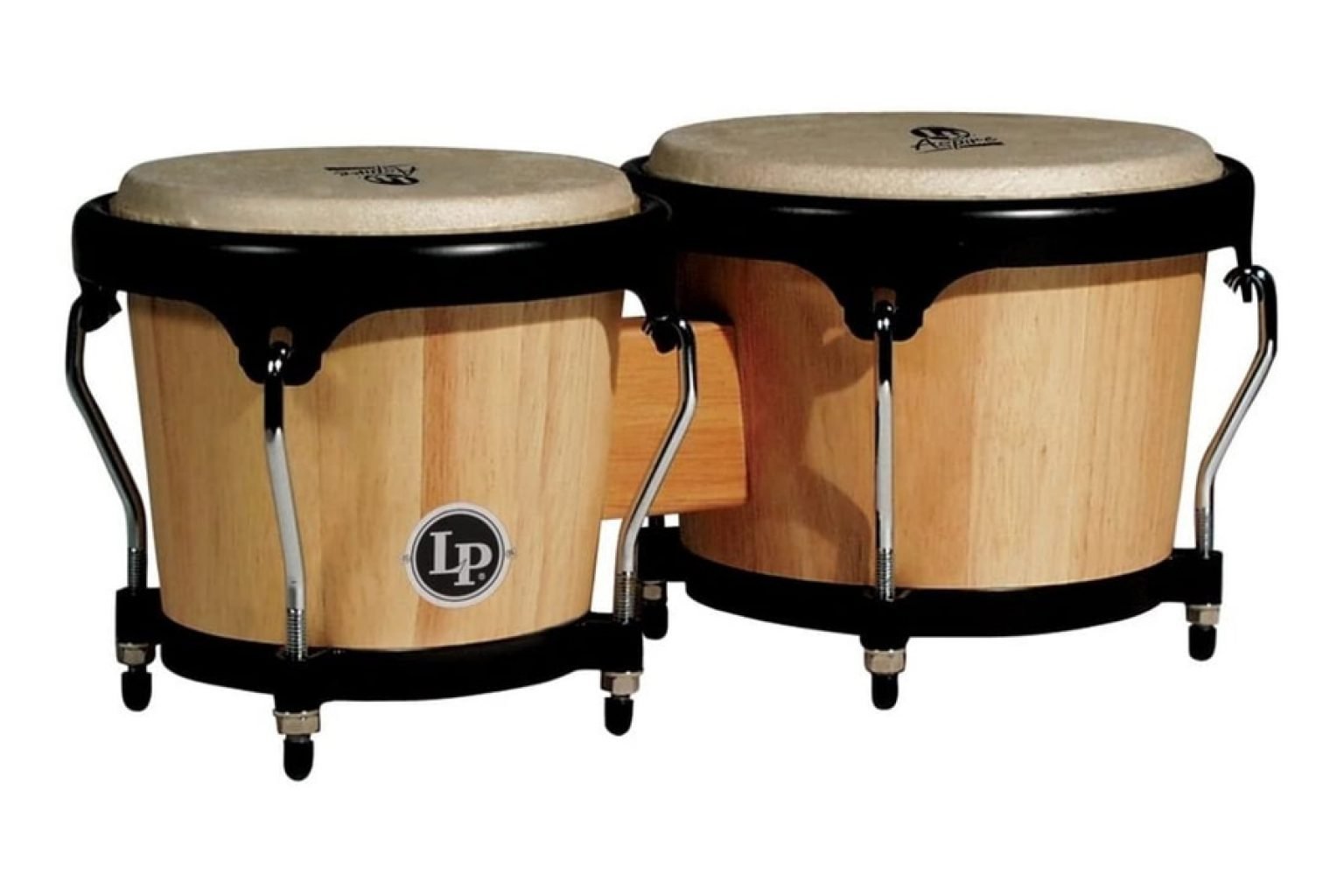 Best Bongos a Review of the Best Bongo Drums