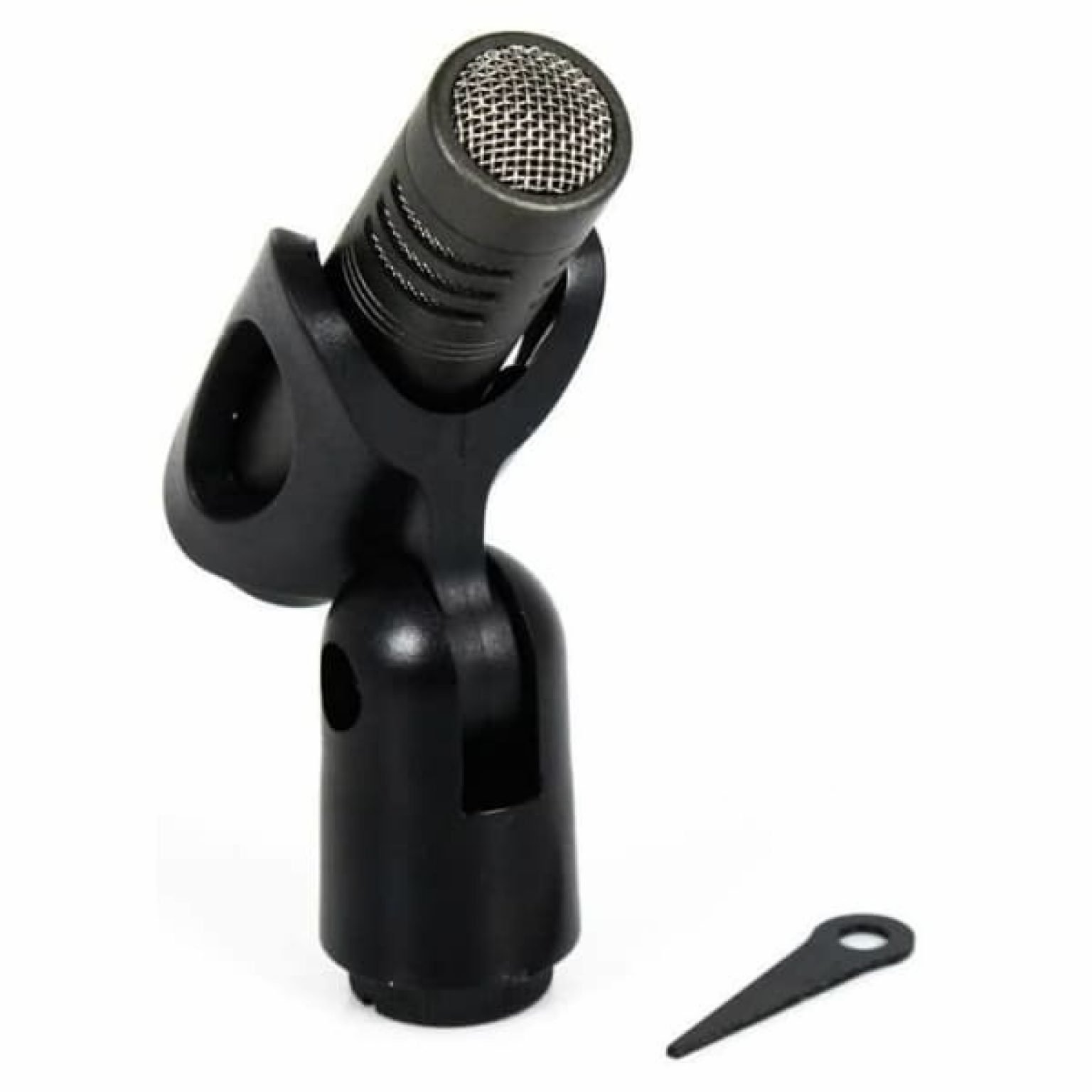 Best Hi Hat Mic Top 6 Mics for Studio Recordings, Concerts and Rehearsals
