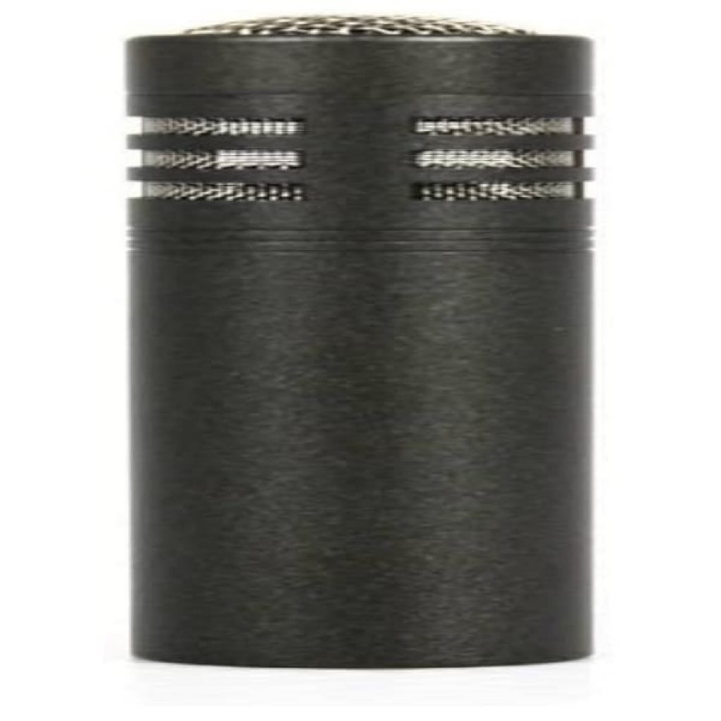 CAD CM217 Small Microphone