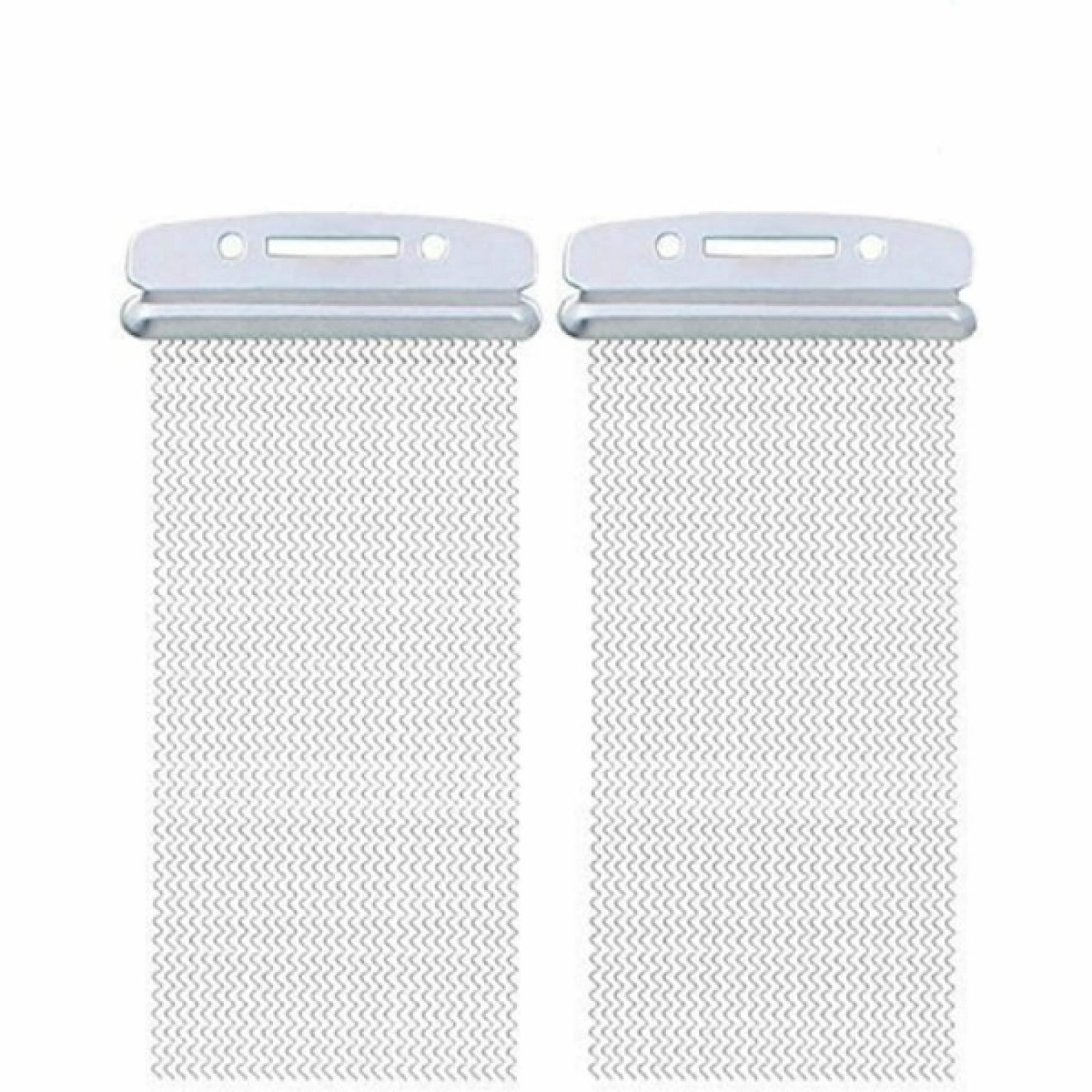 Best Snare Wires — Selection Tips & Reviews