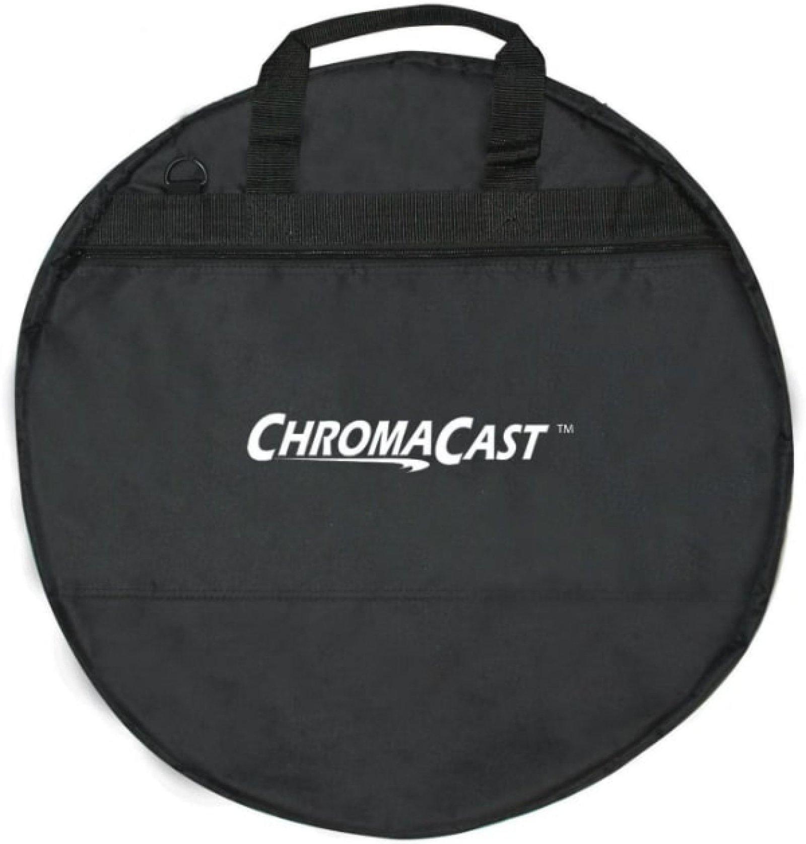 Top 7 Best Cymbal Bag Top Brands in 2024 for Best Protection