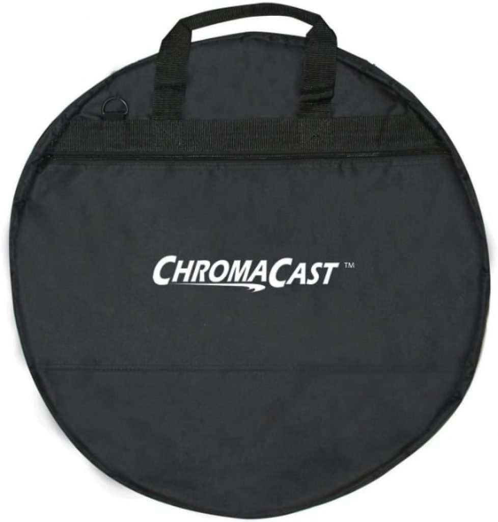ChromaCast-CC-CPB-BAG-20-.-20-Inch-Padded-Cymbal-Bag