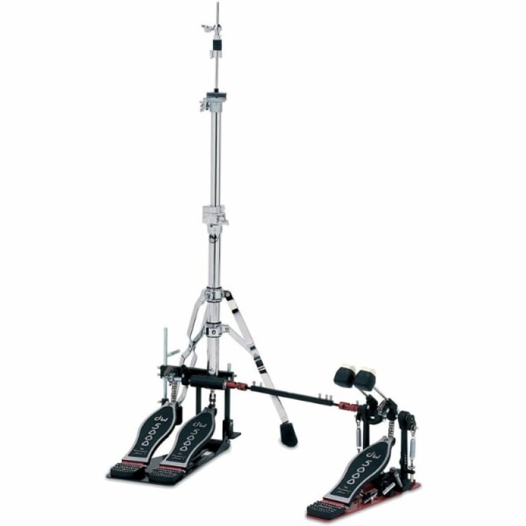 best-hi-hat-stand-for-both-your-studio-budget-drummer-s-review