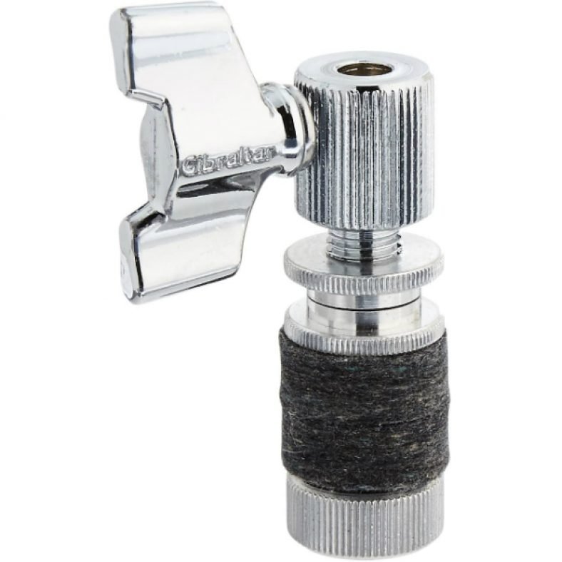 Best Hi Hat Clutch a Comprehensive Guide