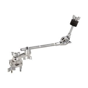 Gibraltar-SC-CMBAC-Medium-Cymbal-Boom-Attachment-Clamp
