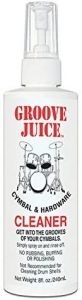 Groove-Juice-Percussion-Cleaning-GJCC
