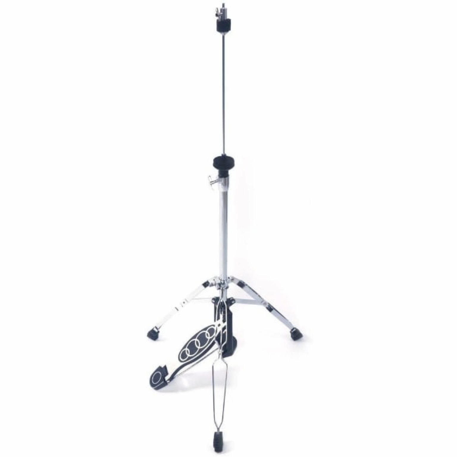 Best Hihat Stand For Both Your Studio & Budget — Drummer’s Review