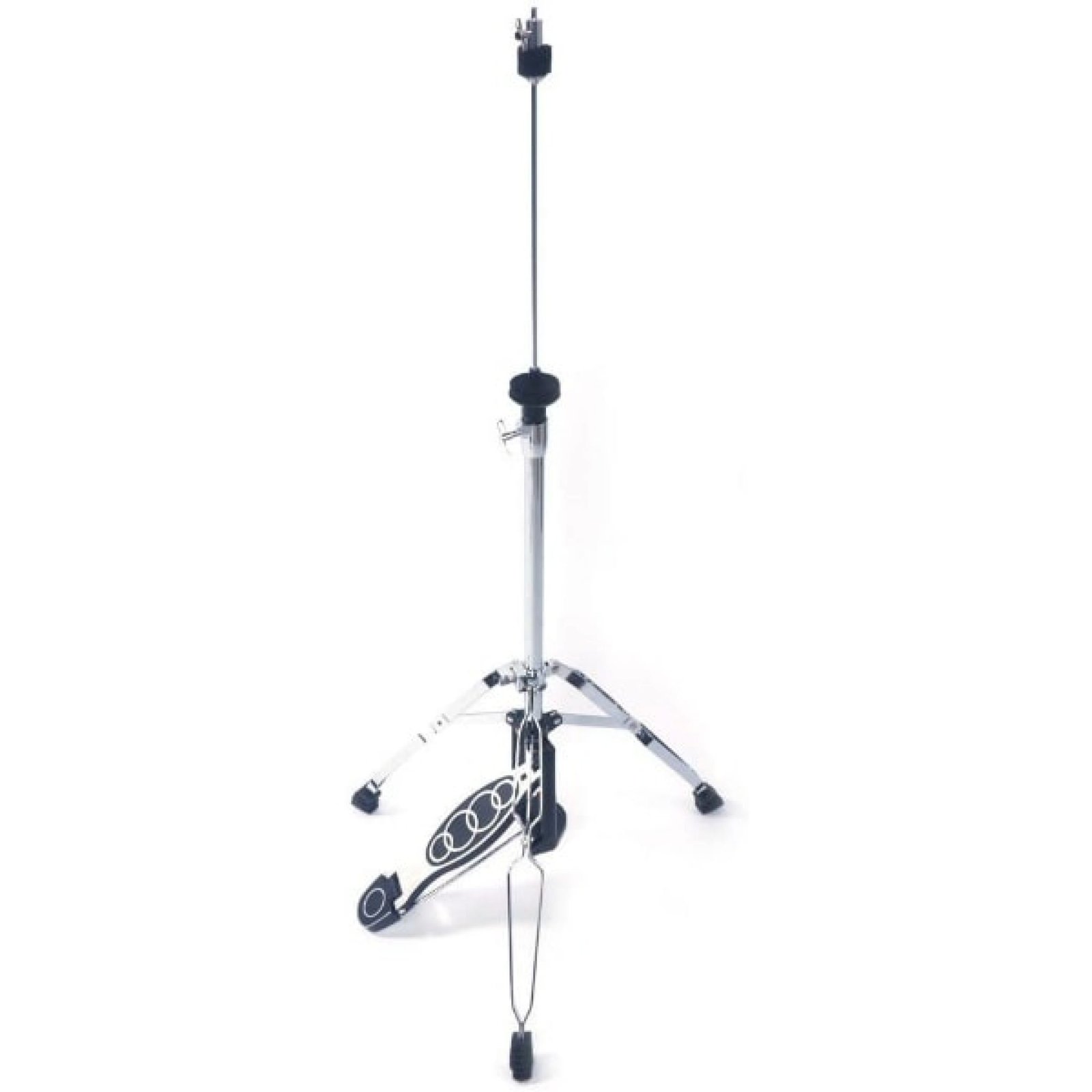 Best Hihat Stand For Both Your Studio & Budget — Drummer’s Review
