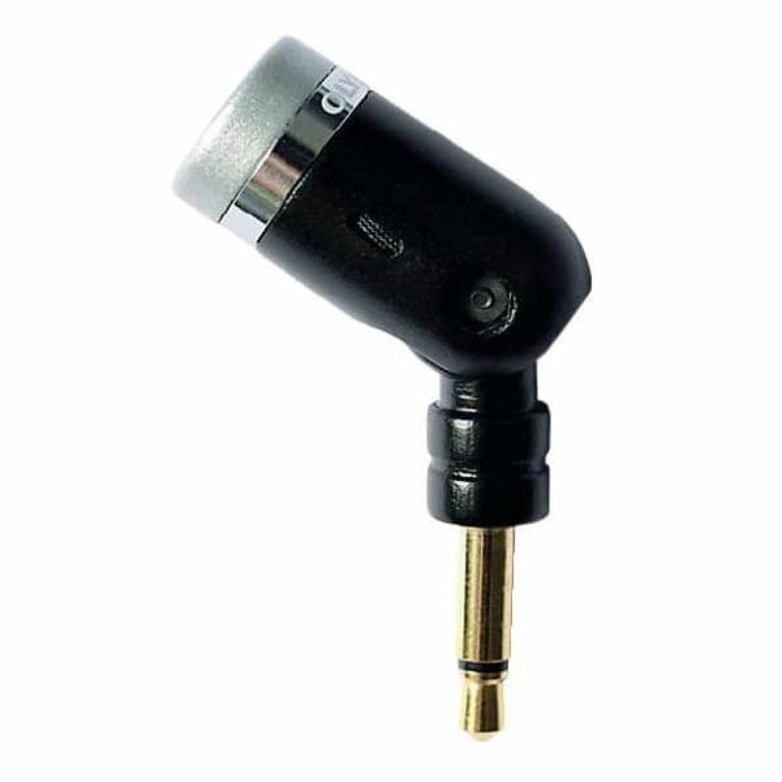 Best Hi Hat Mic Top 6 Mics for Studio Recordings, Concerts and Rehearsals