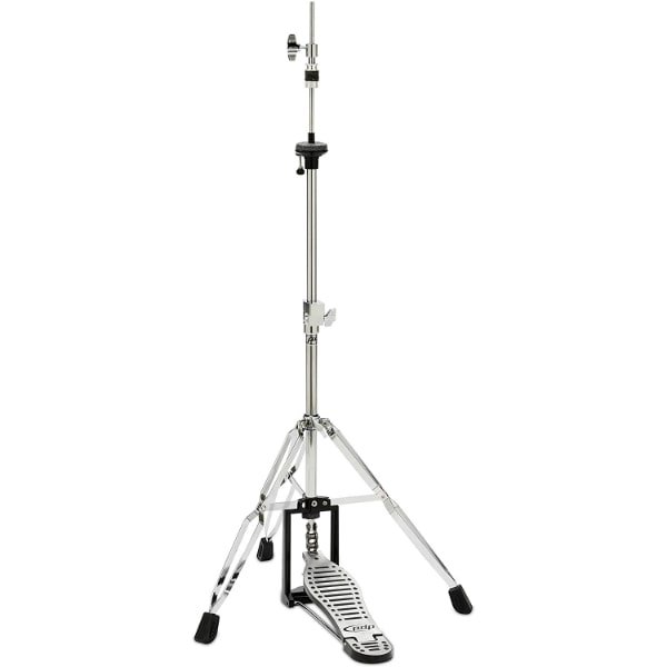Pacific-Drums-by-DW-700-Series-Hi-Hat-Cymbal-Stand