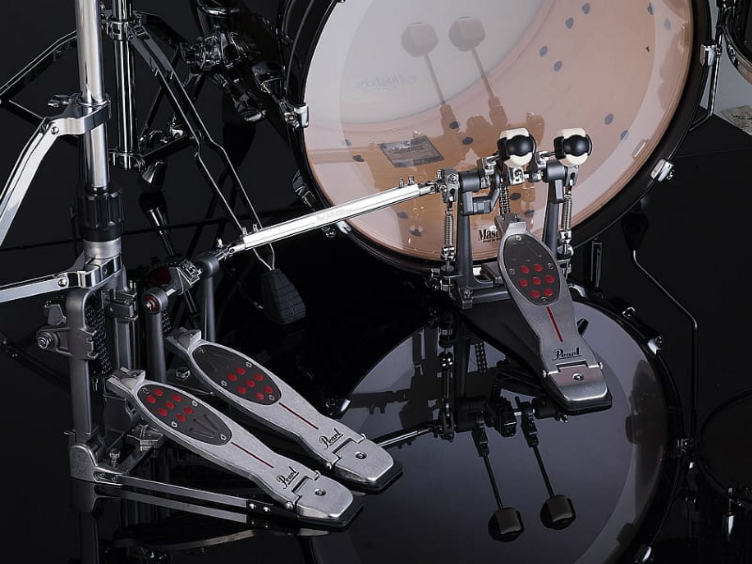 Best HiHat Pedal for Beginners And Pros 6 Ideas To Keep Going