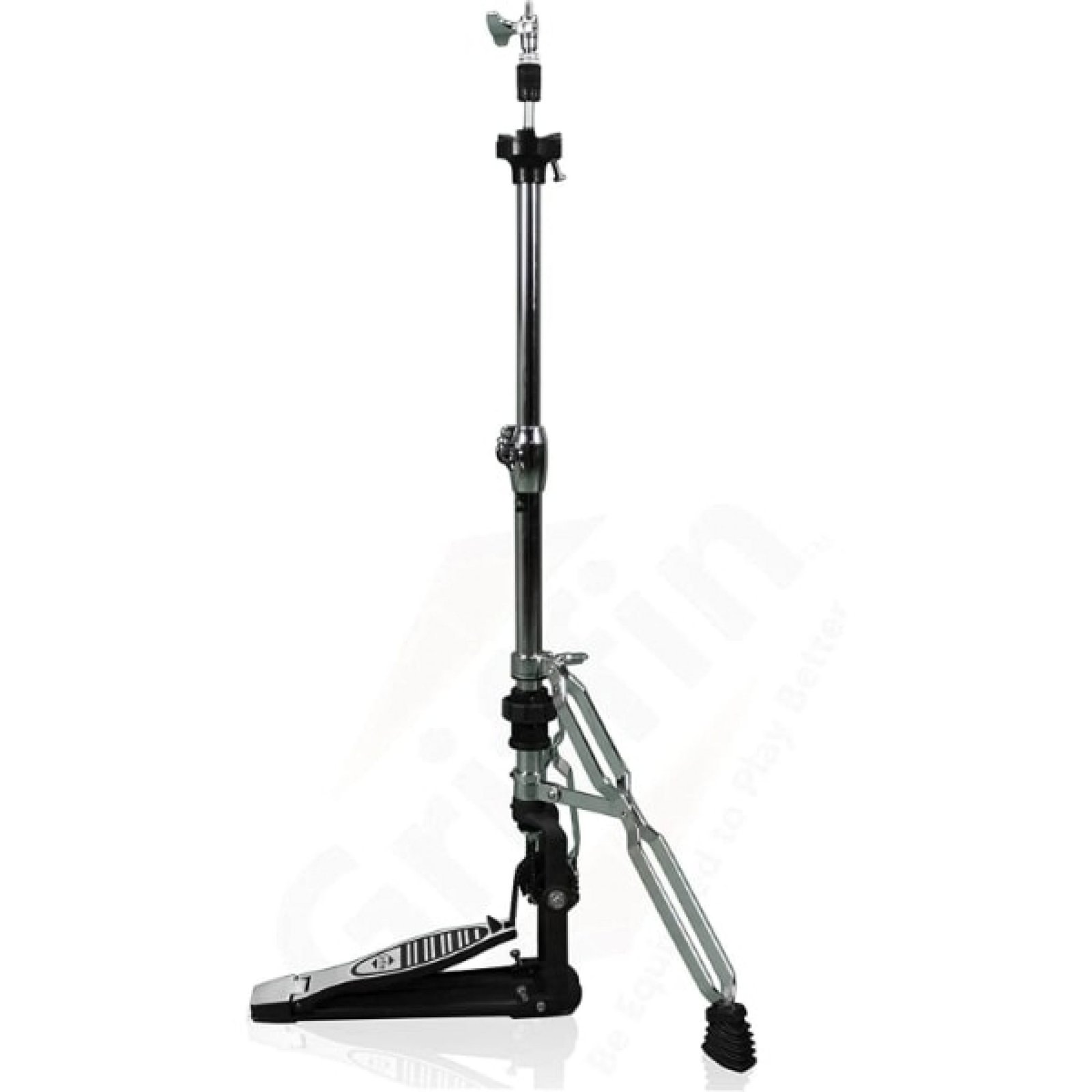 Best Hihat Stand For Both Your Studio & Budget — Drummer’s Review