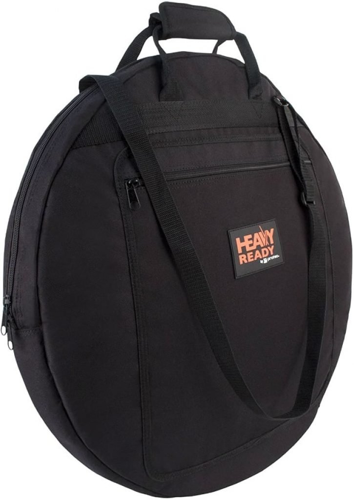 Protec-HR230-Heavy-Ready-Series-–-22”-Cymbal-Bag