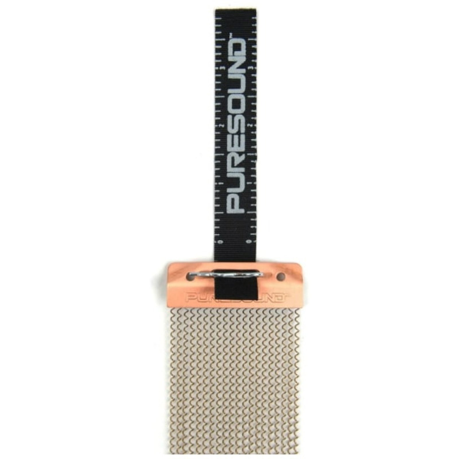 Best Snare Wires — Selection Tips & Reviews