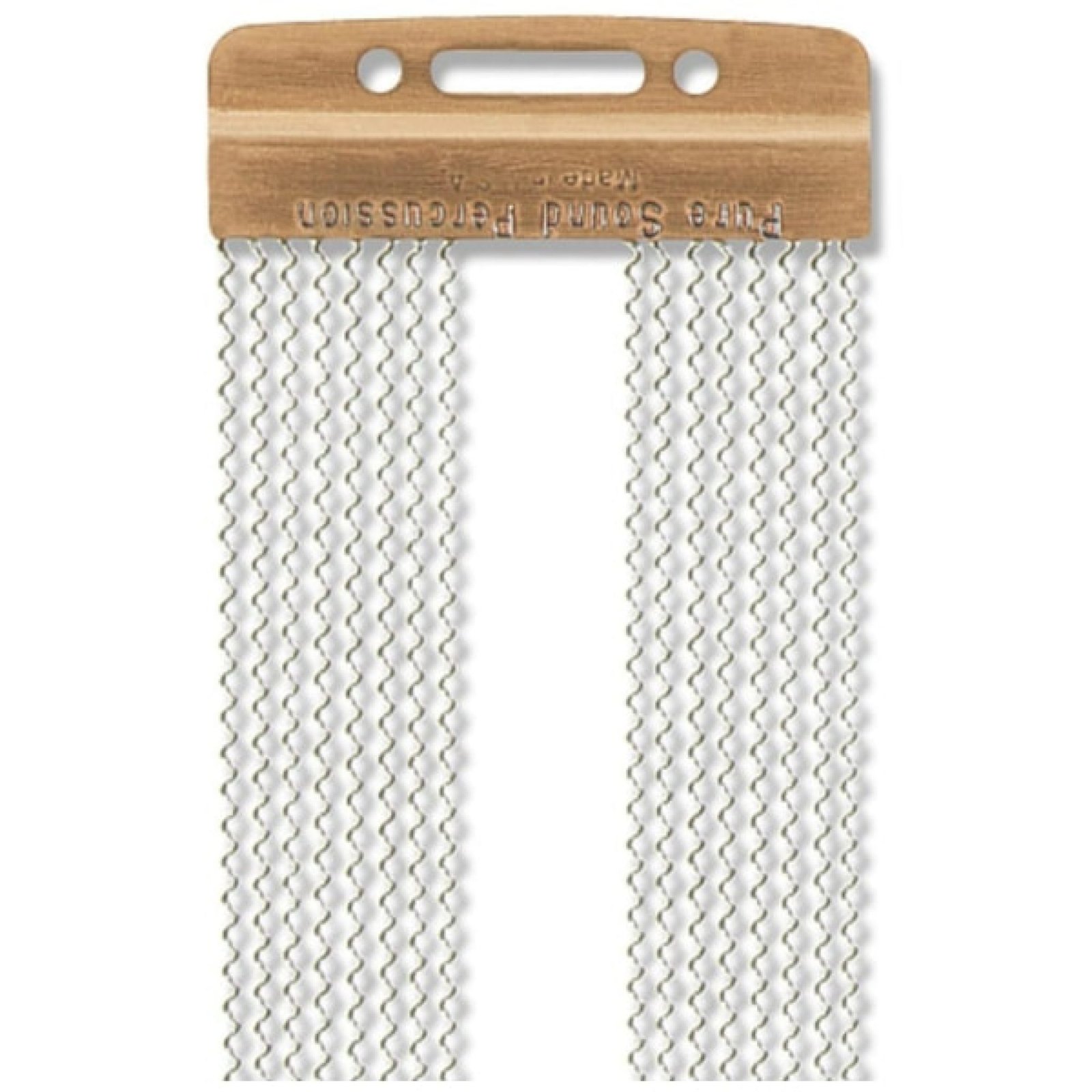 Best Snare Wires — Selection Tips & Reviews