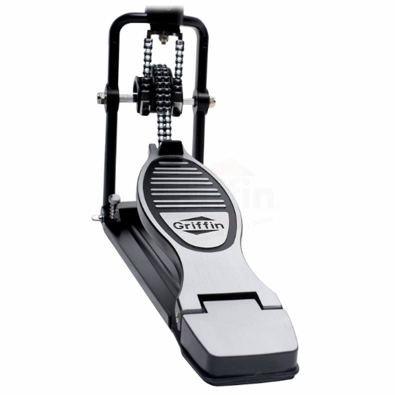 Best HiHat Pedal for Beginners And Pros 6 Ideas To Keep Going