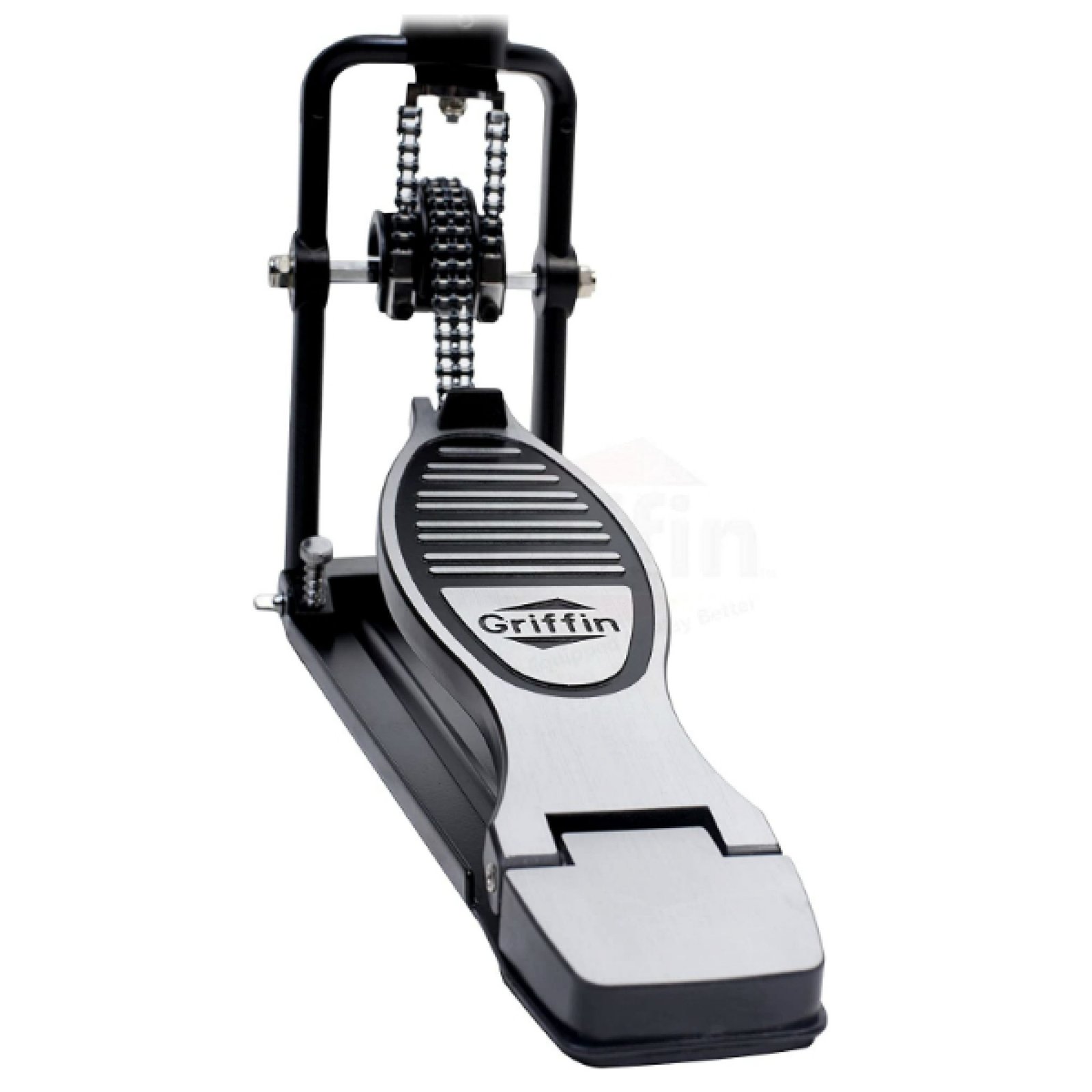 Best HiHat Pedal for Beginners And Pros 6 Ideas To Keep Going