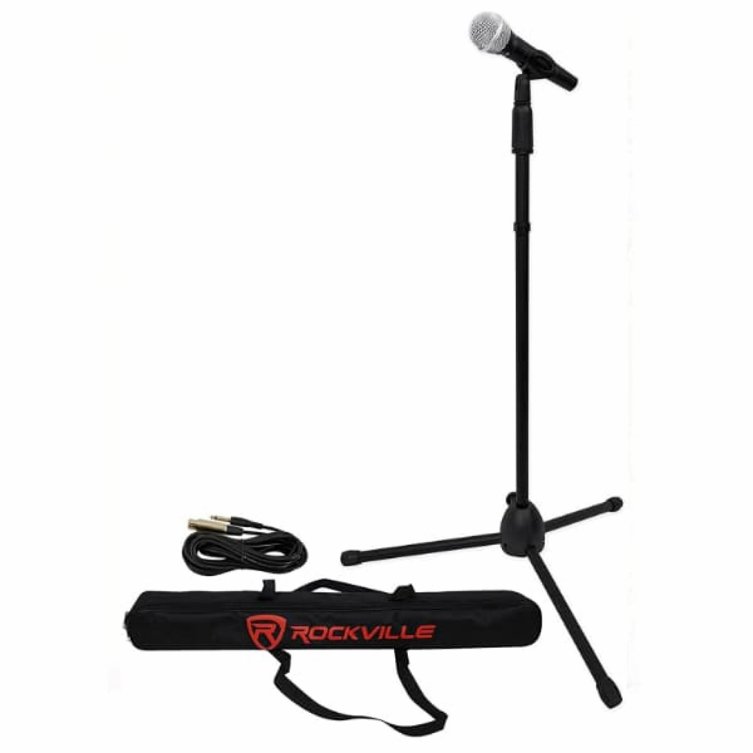 Best Hi Hat Mic Top 6 Mics for Studio Recordings, Concerts and Rehearsals