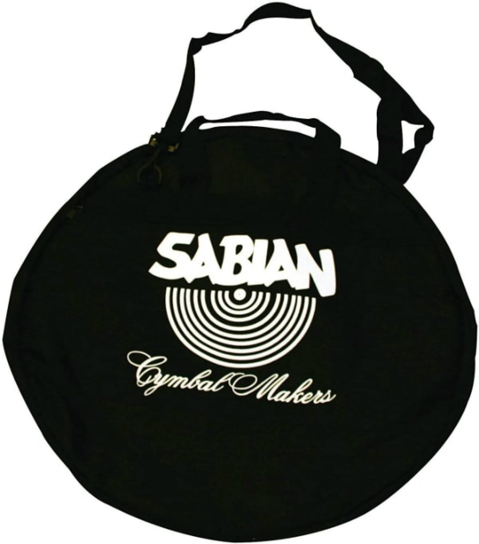 Top 7 Best Cymbal Bag Top Brands in 2024 for Best Protection