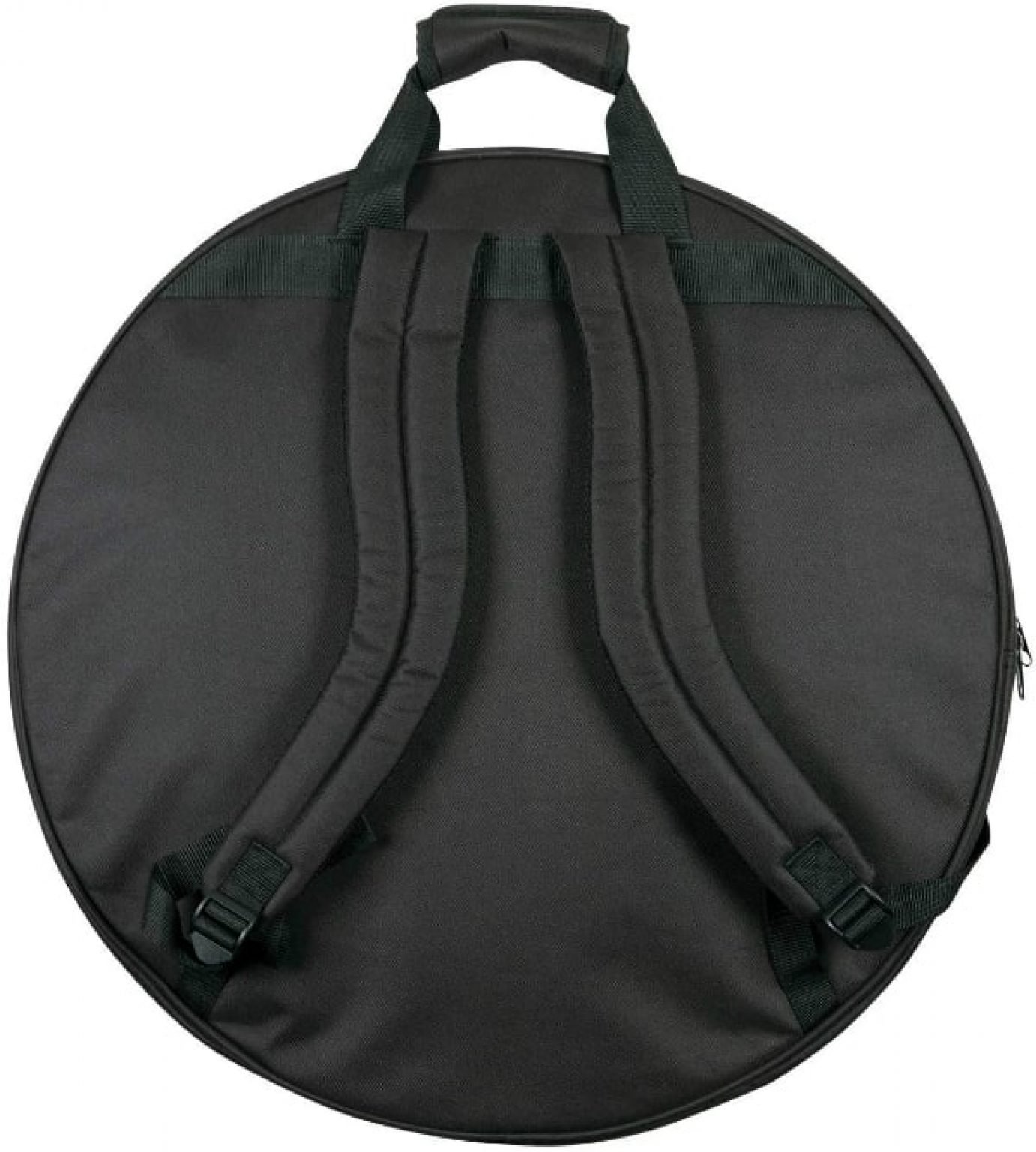 Top 7 Best Cymbal Bag Top Brands in 2024 for Best Protection