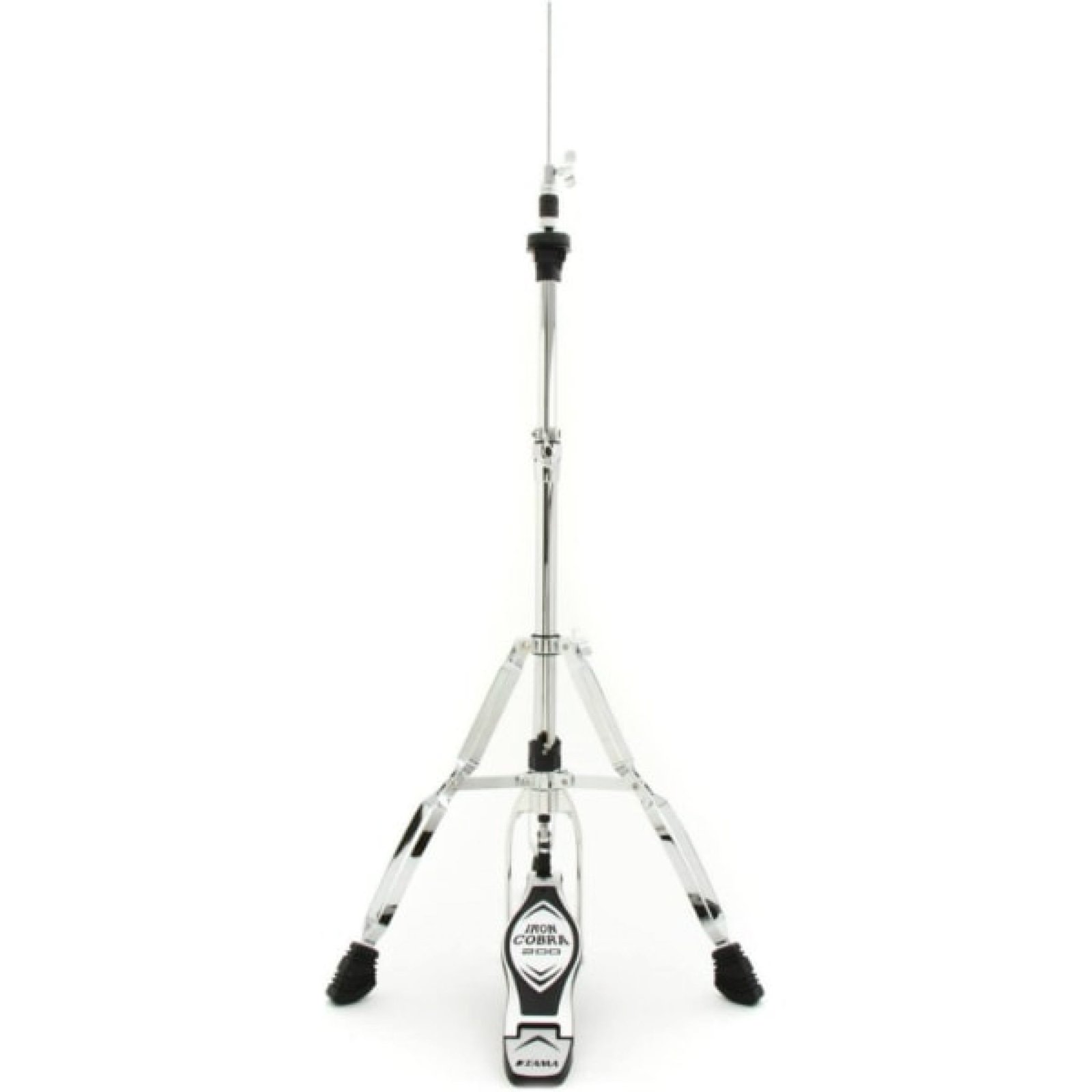 Best Hihat Stand For Both Your Studio & Budget — Drummer’s Review