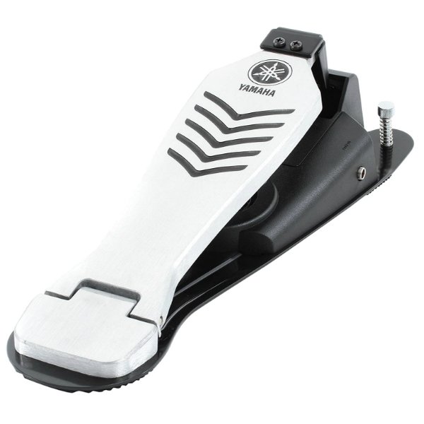 Best HiHat Pedal for Beginners And Pros 6 Ideas To Keep Going