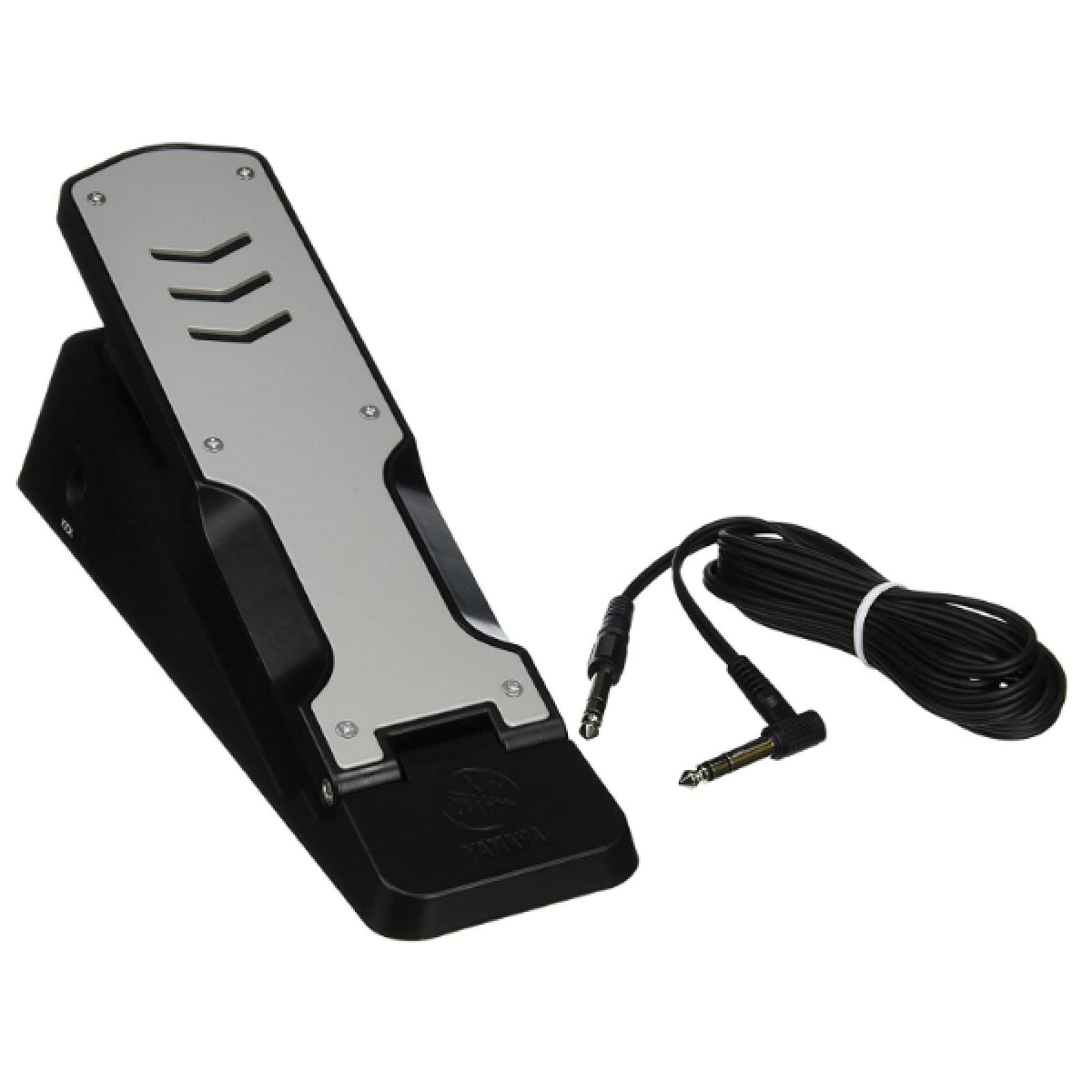 Best HiHat Pedal for Beginners And Pros 6 Ideas To Keep Going