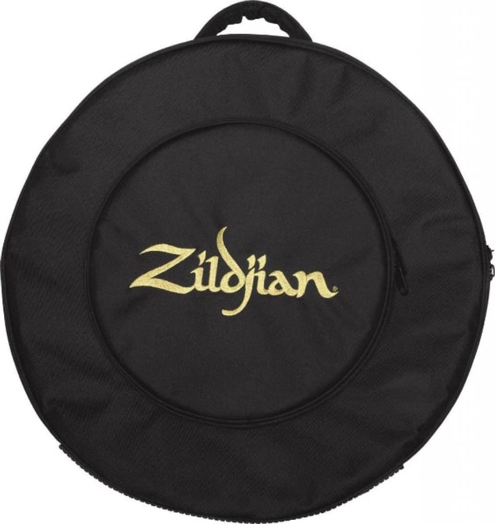 Zildjian-22-Deluxe-Backpack-Cymbal-Bag-ZCB22GIG