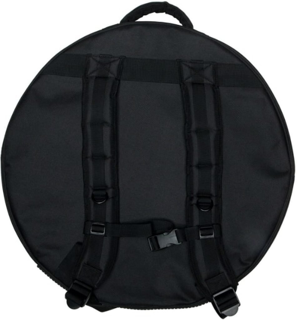 Zildjian-22-Deluxe-Backpack-Cymbal-Bag-ZCB22GIG