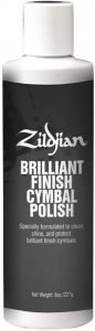 Zildjian-Company-Brilliant-Cymbal-Polish-P1300