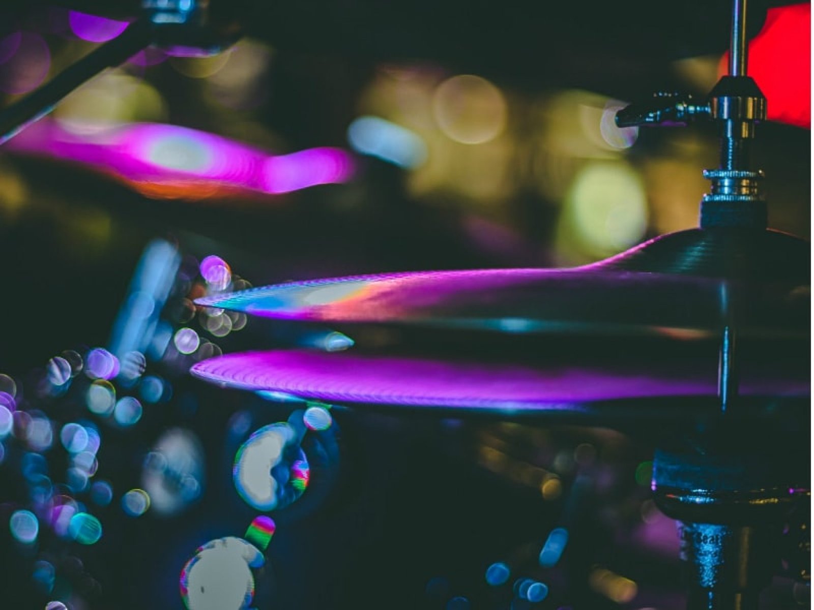 Best Hi Hat Clutch a Comprehensive Guide