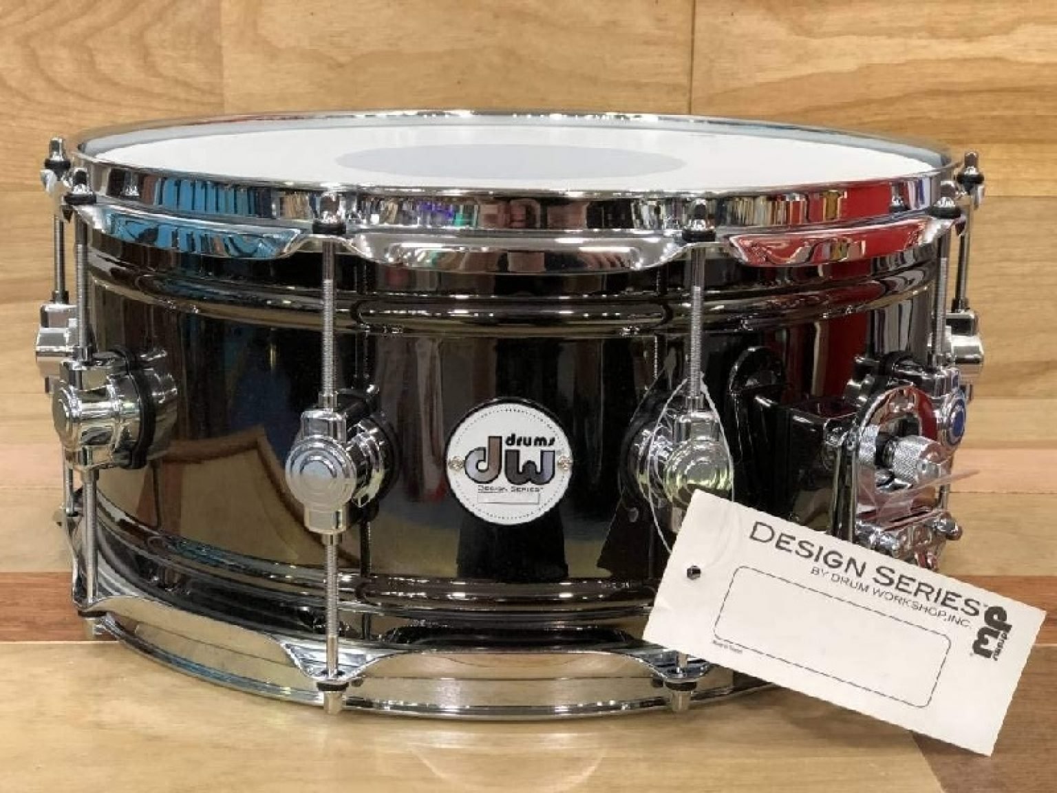 Top 6 Best Snare Drums in 2024 How to Choose and Tune One for Your Drum Kit