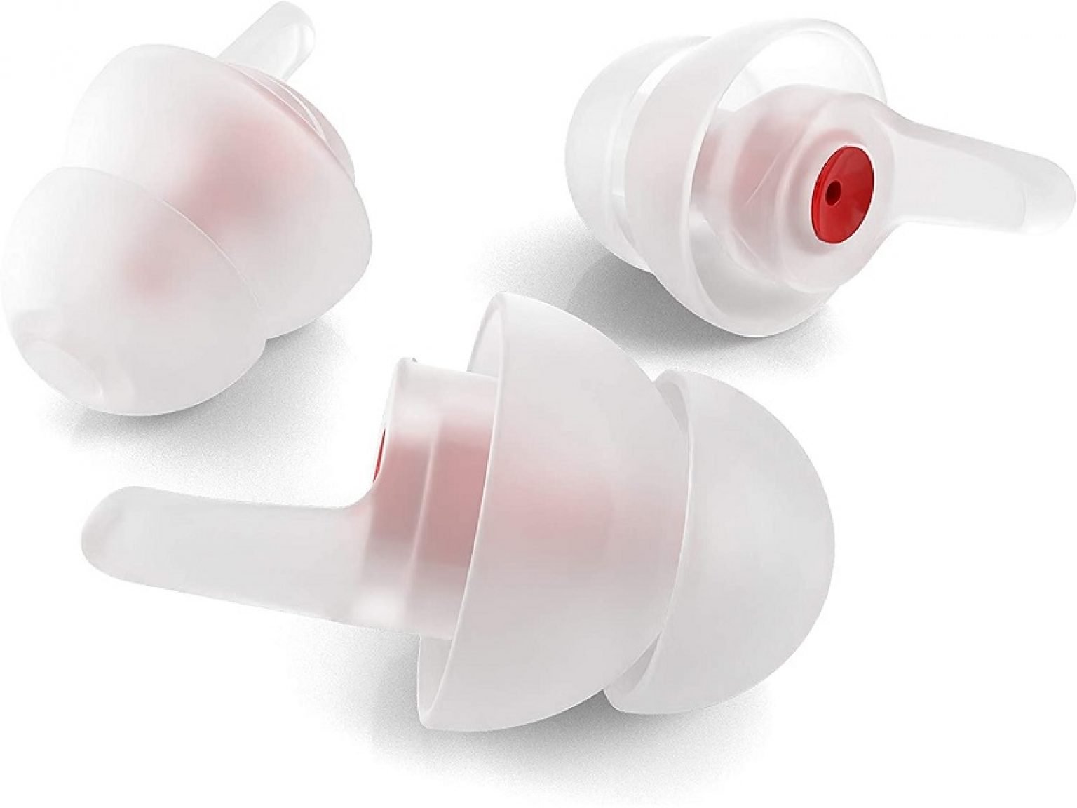 Top 7 Best Earplugs for Drummers