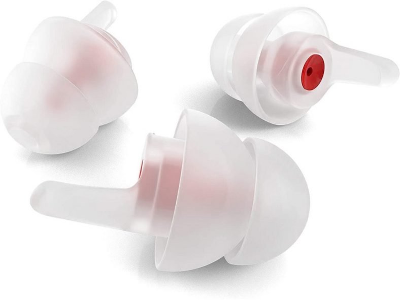 Top 7 Best Earplugs for Drummers