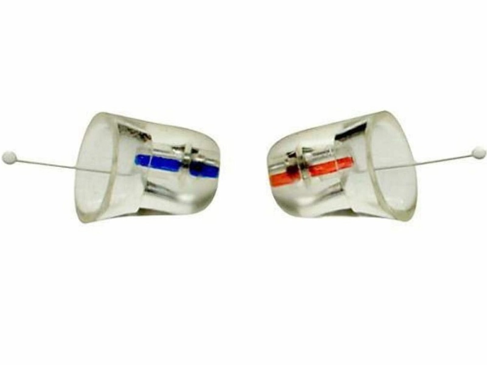 Top 7 Best Earplugs for Drummers