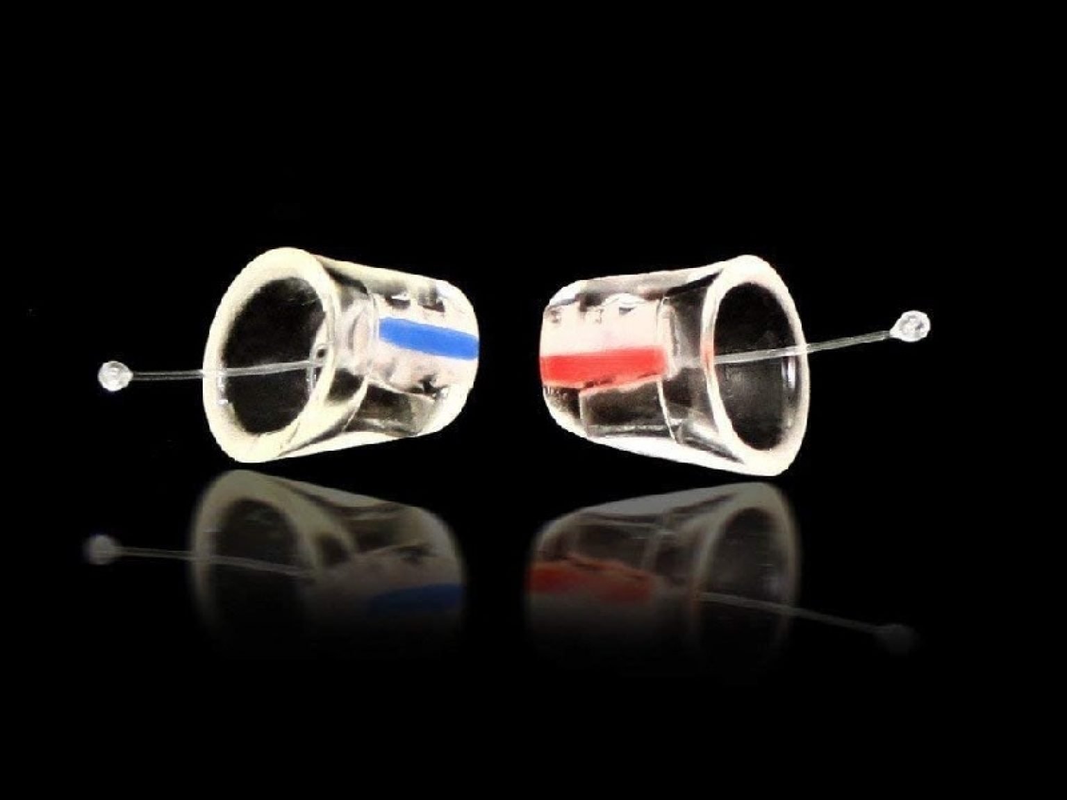 Top 7 Best Earplugs for Drummers