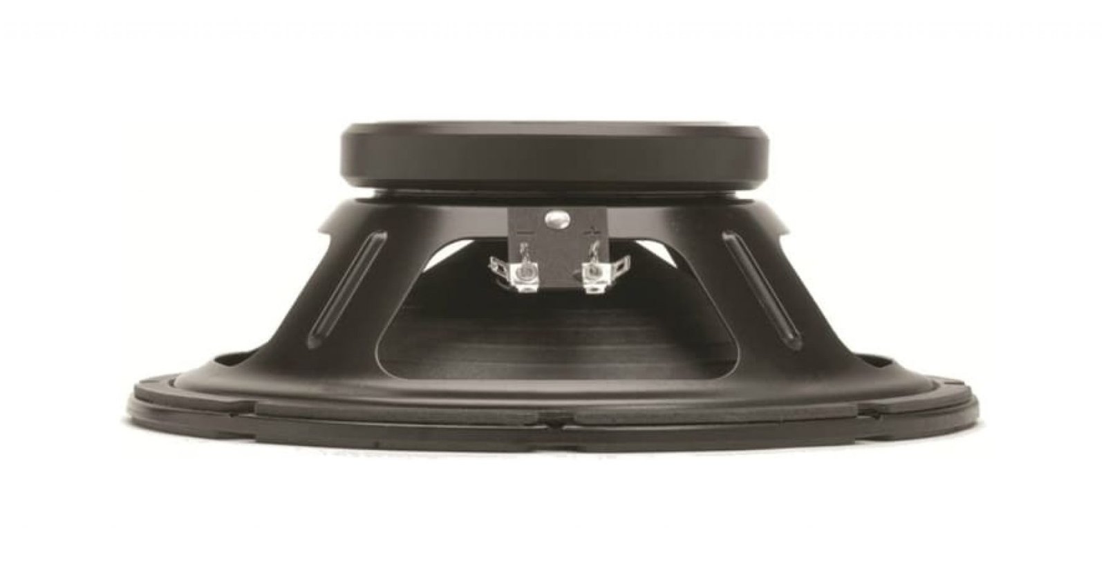 Best 10 Inch Guitar Speaker The Best Items on the Market SimplyDrum