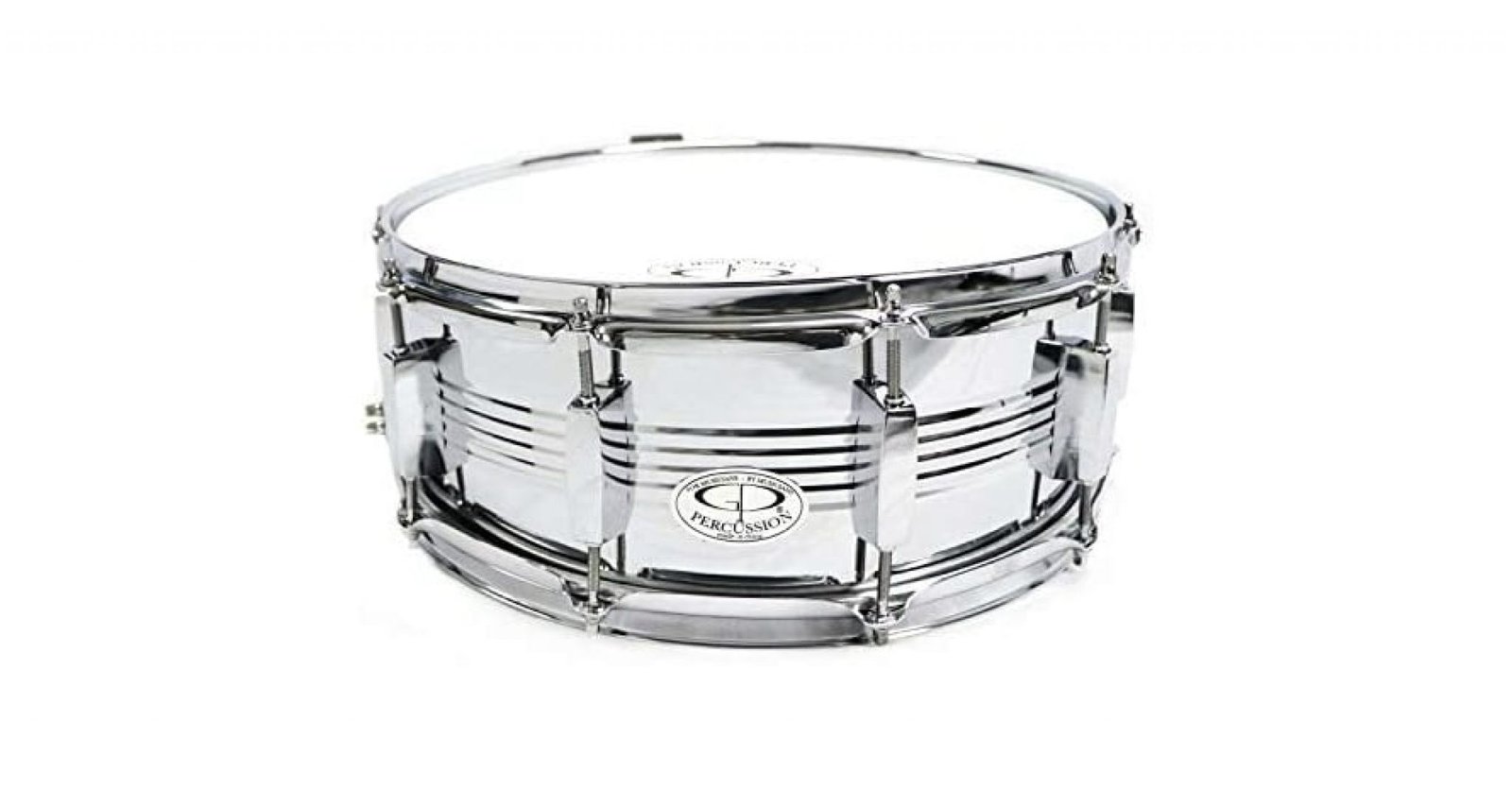 Top 7 Best Snare Drum for Beginners (Reviews&Buyer's Guide 2024)