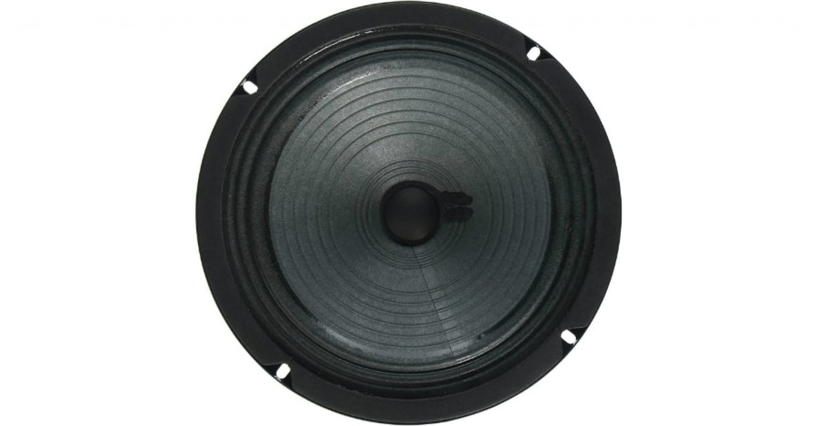 best 8 inch speaker for guitar amp