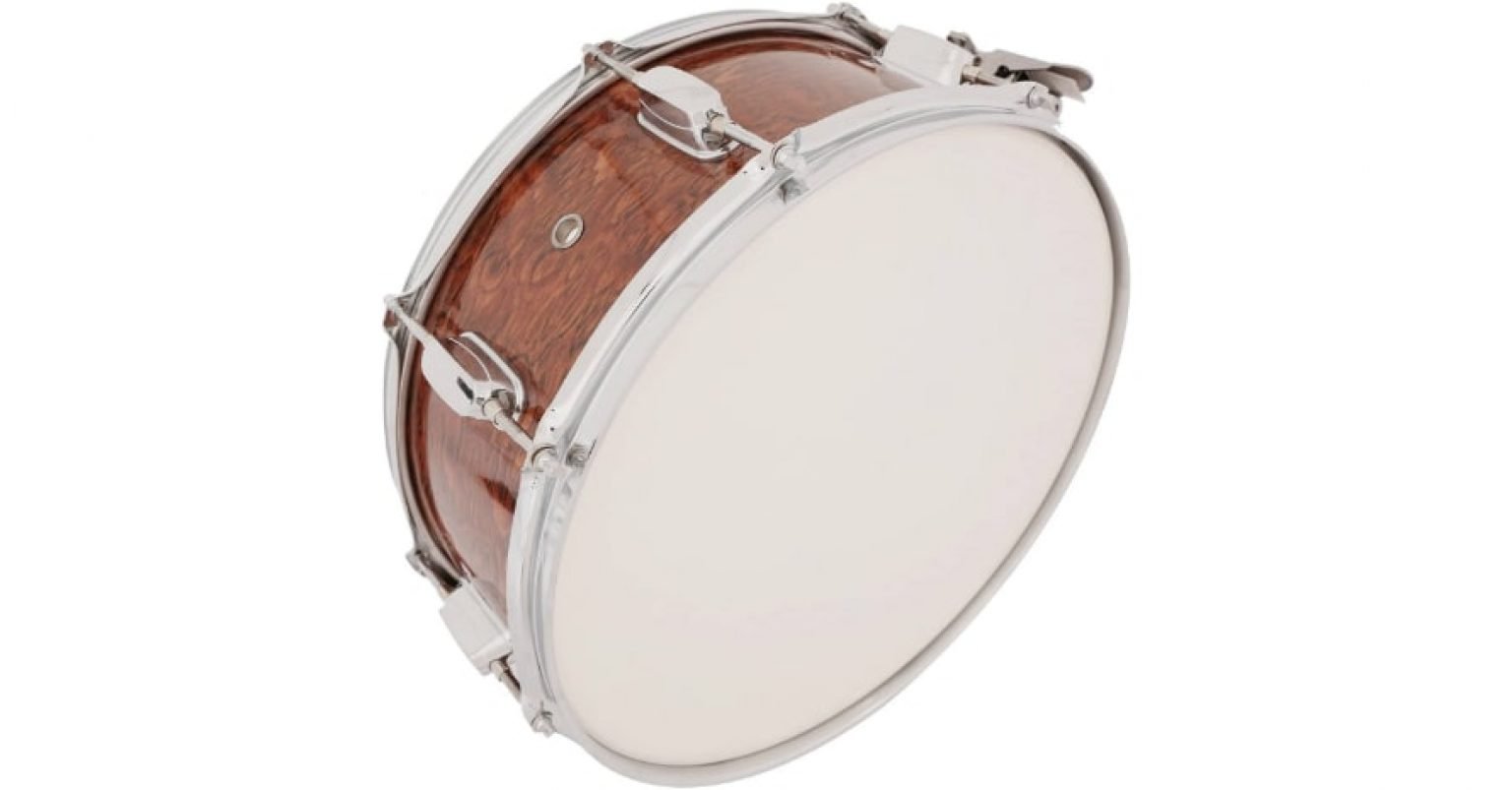 Top 7 Best Snare Drum for Beginners (Reviews&Buyer's Guide 2024)